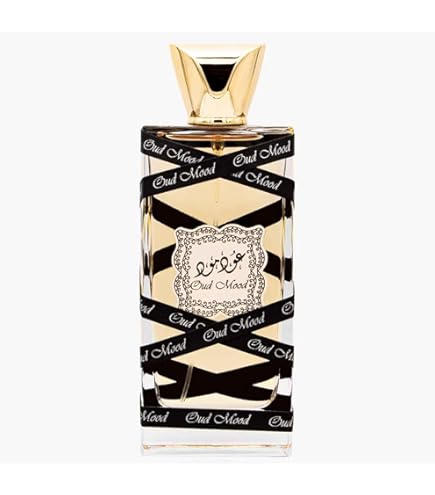 Amazon.co.jp: ラッタファ LATTAFA アジュワド EDP 60ml AJWAD 日本