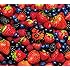 STRAWBERRY ANNIVERSARY(Berry Best of HiGE)(Deluxe Edition)