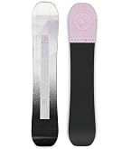 Amazon | サロモン(SALOMON) ボード・ボードセット BELLEVUE