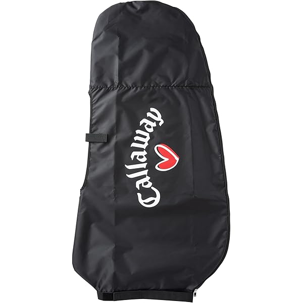 キャスター付き トラベルカバー ケース CALLAWAY EXCLUSIVE Amazon | [Callaway] ゴルフ用トラベルカバー LOVE CALLAWAY