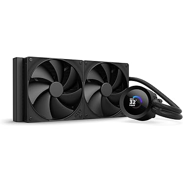 Core i7 8700+ASUS Prime H370A+CPUクーラー Asus H370a Core I7 8700+ASUS Prime H370A+CPUクーラー（i7