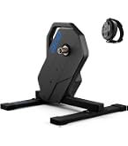 Amazon | CYCPLUS スマートトレーナー T2 zwift対応 BLDC-MOTOR 自動