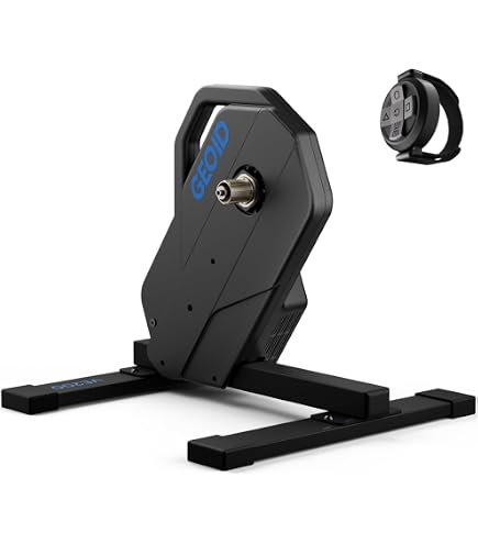 Amazon | GARMIN ガーミン タックス (Tacx) Flow Smart (T2240.72