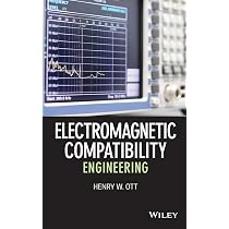 Signal and Power Integrity - Simplified : Bogatin, Eric: Amazon