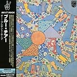 �I�[!�v���U���g�E�z�[�v