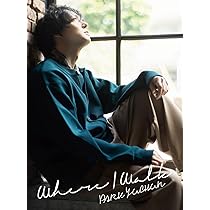 ユチョン 20thAnniversary2024 DVD yuchun ユチョン 20thAnniversary2024 DVD yuchun ユチョン