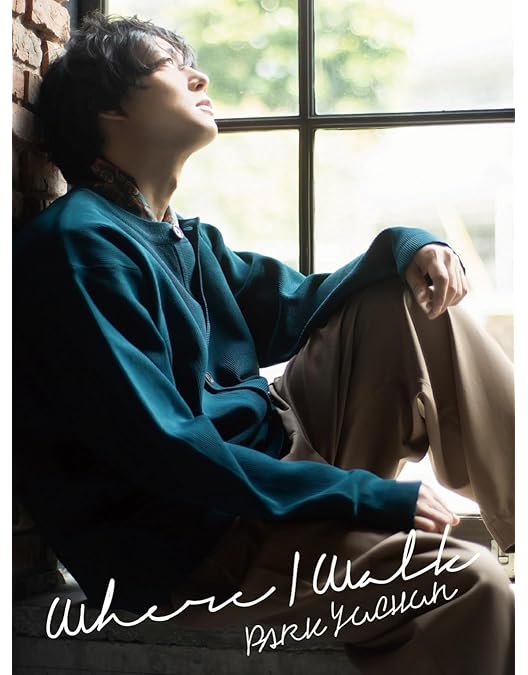 Amazon.co.jp: JYJ WORLDWIDE CONCERT IN SEOUL【数量限定生産商品