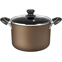 61aL4oD1siL._AC_UL210_SR210,