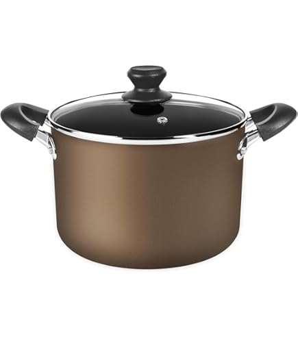 Amazon｜新光堂 和風かこみ鍋 鎚目入れよせ鍋24cm S-1055S 1890g｜寸胴