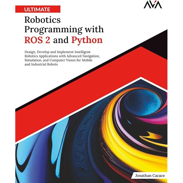 Amazon.co.jp: Probabilistic Robotics (Intelligent Robotics and