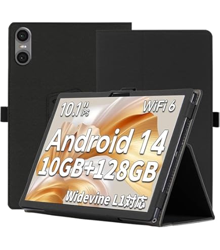 タブレット 保護フィルム カバー ガラス Android Amazon.co.jp: 【NSFN】2枚入り KADYBE A15 Tab/D115 ガラスフィルム