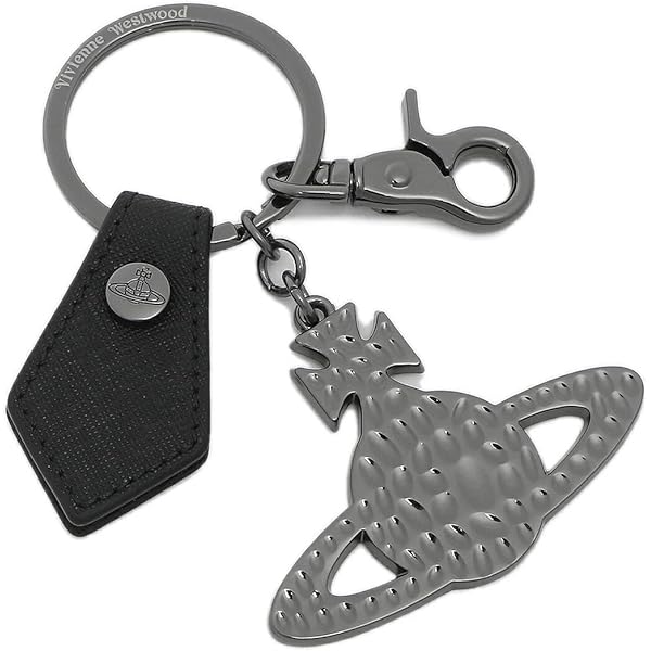 VivienneWestwood ヴィヴィアンウエストウッド　切手　キーホルダー Amazon.co.jp: ヴィヴィアン ウエストウッド キーホルダー