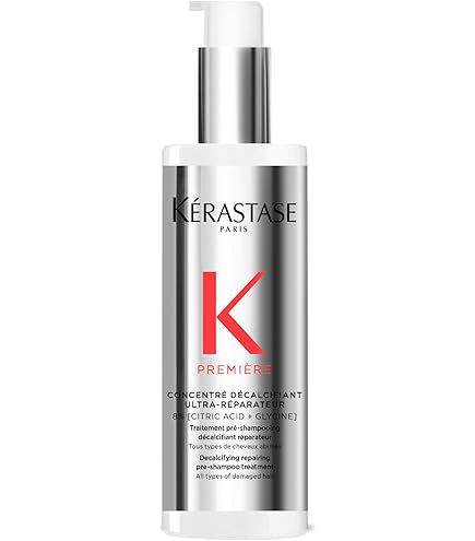 Amazon.co.jp: KÉRASTASE ケラスターゼ ニュートリティブ スカルプ NS