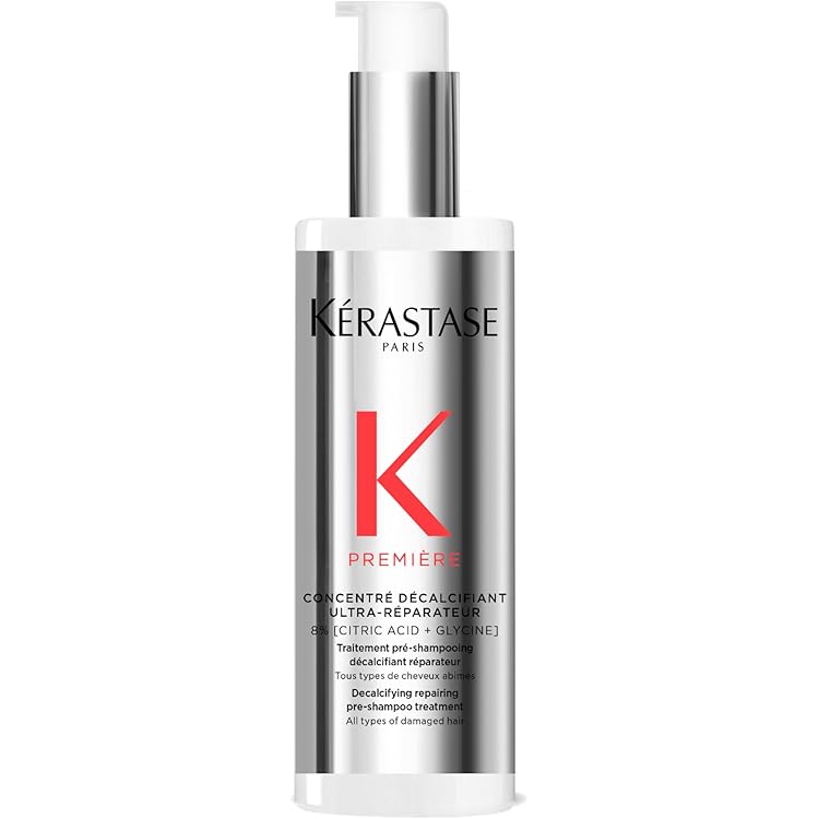 ケラスターゼプルミエール限定セット Amazon.co.jp: 【期間限定セット】ケラスターゼ プルミエール