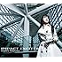 水樹奈々「IMPACT EXCITER(通常盤)」