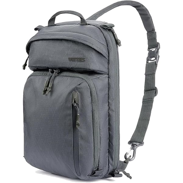 Amazon.co.jp: VIKTOS (ヴィクトス) 外周 25リットル