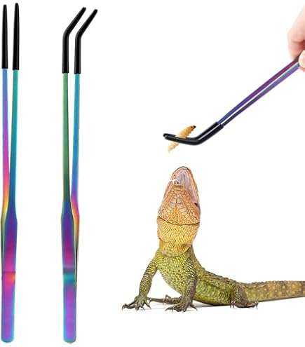 Amazon.co.jp: REPTI ZOO UVBインデックスメーター 手持ち爬虫類ランプ