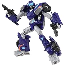 エリータ様★専用★ Amazon.co.jp: トランスフォーマー ESD-14 DX エリータ-1 : おもちゃ