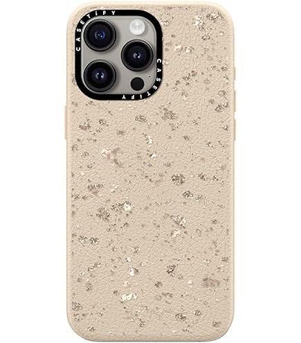 Amazon.co.jp: [スワロフスキー] 【公式】High スマートフォンケース