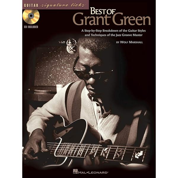 Amazon.co.jp: Jim Hall - Guitar Signature Licks : Hall, Jim