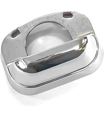 Amazon | ハイゼット トラック ジャンボ S500P S510P S500 S510