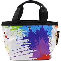 ラウドマウス トートバッグ ボストンバッグ LMバーガー LOUDMOUTH 楽天市場】【ネコポス送料無料】LOUDMOUTH ラウドマウス LM