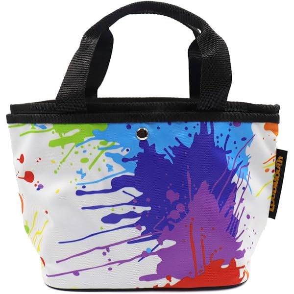LOUDMOUTH ラウドマウス トートバッグ ボストンバッグ フォーミュラウド トートバッグ FormuLoud/フォーミュラウド | LOUDMOUTH JAPAN