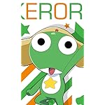 ケロロ軍曹 壁紙 スマポ ケロロ軍曹 壁紙 スマポ