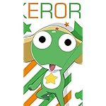 ケロロ軍曹 壁紙 スマポ ケロロ軍曹 壁紙 スマポ