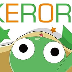 ケロロ軍曹 壁紙 スマポ