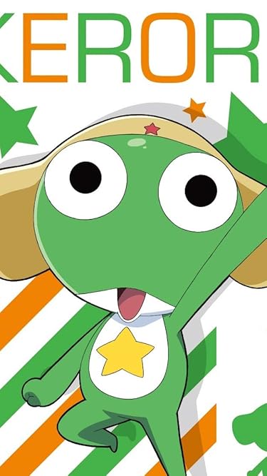 2026年秋アニメ - 