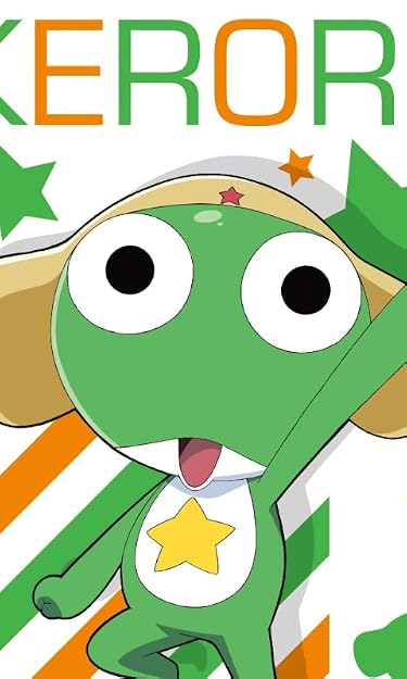 2026年秋アニメ - 
