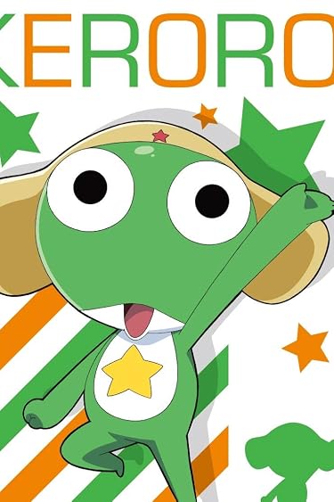 2026年秋アニメ - 