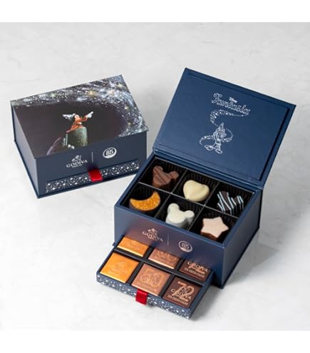 GODIVA グランプラス 59個入り ゴディバ グランプラス（59粒入） | 【公式】ブライダル・イン