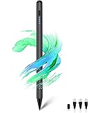 Amazon.co.jp: KINGONEタッチペンスタイラスペン 超高精度 【 2026