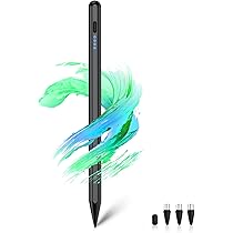 61aLexBLPRL._AC_UL210_SR210,