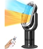 Amazon.co.jp: Dyson Pure Hot + Cool : ホーム＆キッチン