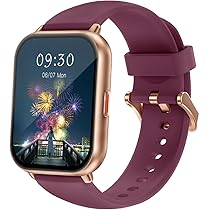 61aLijvC9eL._AC_UL210_SR210,