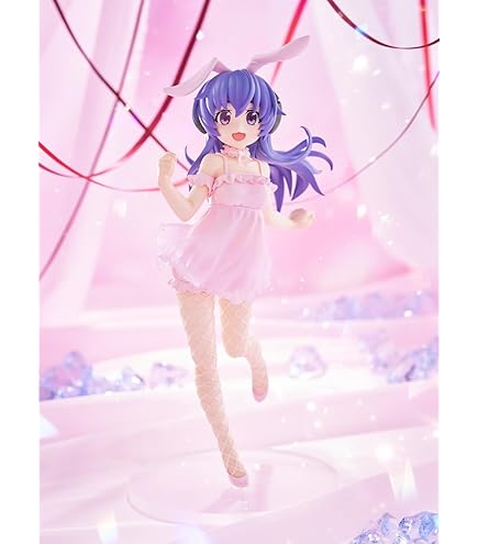 ひぐらしのなく頃に解　羽入　フィギュア WAVE ひぐらしのなく頃に解 ノンスケール 羽入｜ホビーの総合通販