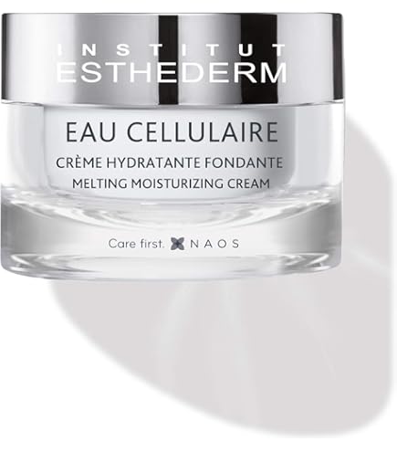 Amazon | エステダム ESTHEDERM ホワイトクリーム デイ &ナイト 50mL