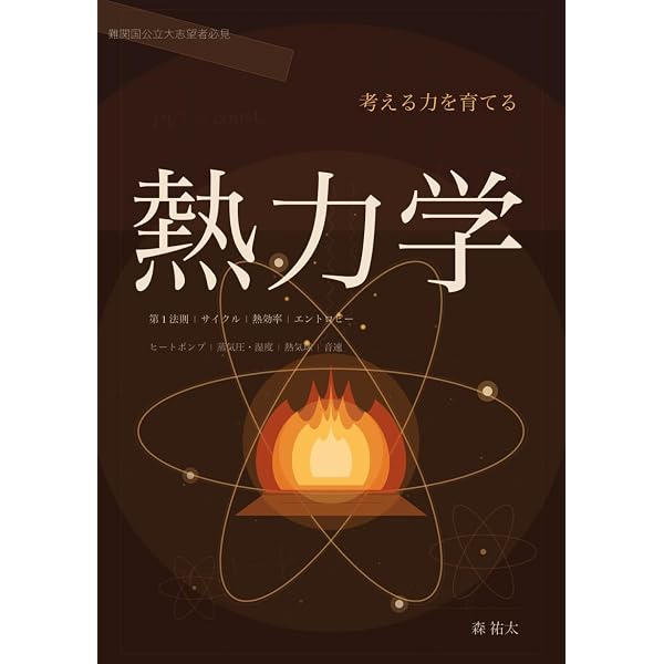考える力を育てる'電磁気学': 難関大志望者必見！本質理解で差をつける