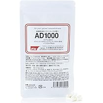 mdFood flora diet 2袋セット mdFood flora diet 2袋セット