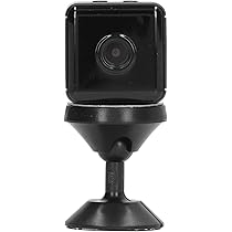 ドローン　新品　1080P wifi カメラ　新品未開封　早い者勝ち！ Amazon.co.jp: 新しい E88 ドローン カメラ付き 4K HDデュアル