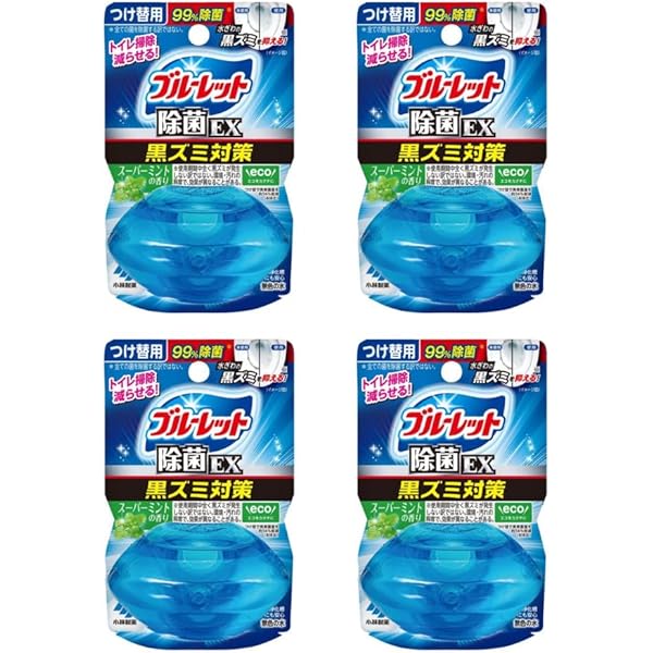 Amazon | 【P&G】アリエール ジェルボール 4D 部屋干し用 つめかえ用