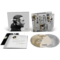 Amazon.co.jp: 決定盤 ジョン・レノン~ワーキング・クラス・ヒーロー