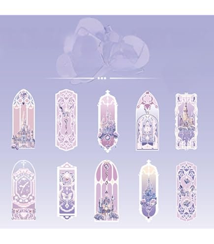 Amazon.co.jp: 氷菓 メタルブックマーク : 文房具・オフィス用品