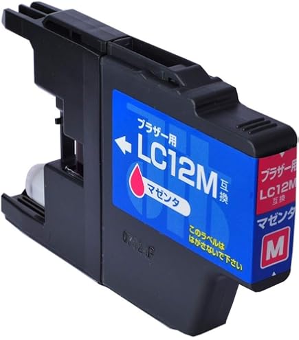 brother - 新品・未使用　BROTHER  PRIVIO DCP-J940N-W ブラザー プリビオ DCP-J940N-W [白] 価格比較 - 価格.com