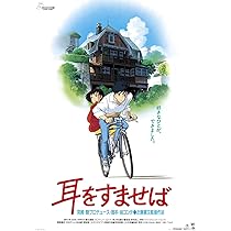 61aLvGenjUL._AC_UL210_SR210,