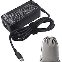 Amazon | 明氏【PSE認証】NEC PC-NM550RAシリーズ 交換用充電器