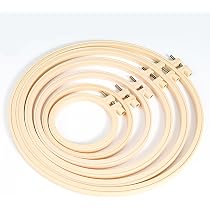 61aLxA8cKBL._AC_UL210_SR210,